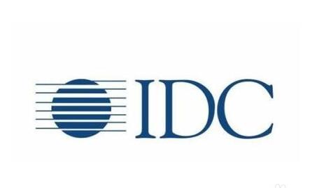 跨地区（全省）idc许可证办理材料一览，可别混淆了