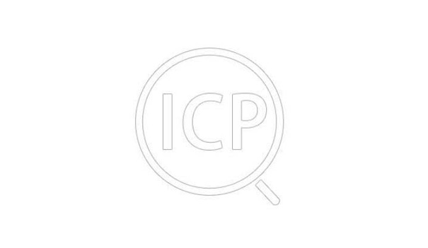 ICP经营许可证是什么？ICP许可证与互联网出版许可证的区别？