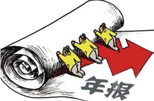 增值电信业务经营许可证年审时间是统一的吗