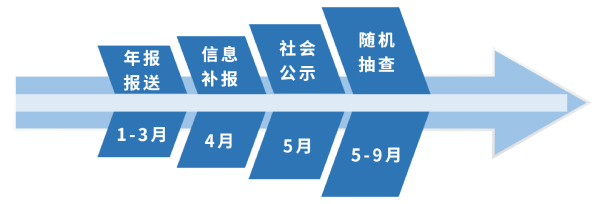 edi如何年检