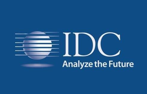 云服务idc牌照申请