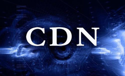 北京cdn牌照